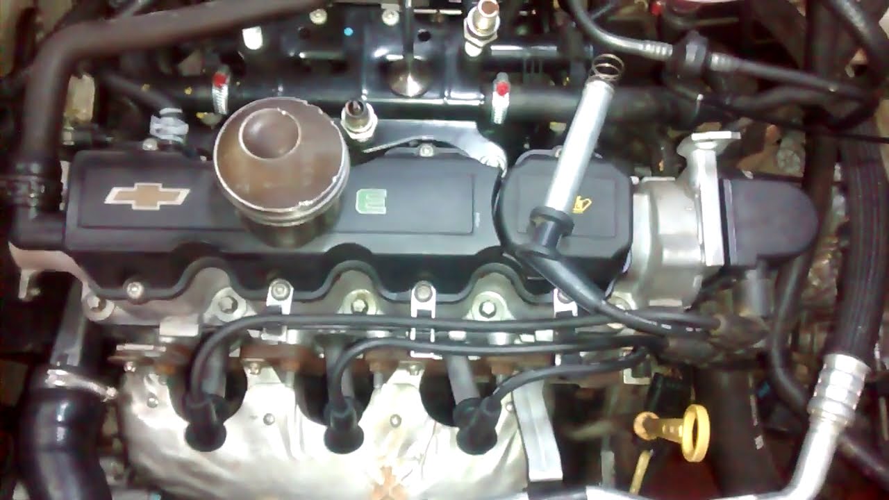 MEU CARRO ESTÁ PASSANDO ÓLEO PARA AS VELAS E FALHANDO!COMO RESOLVER COM 10R$?VEJA!!!