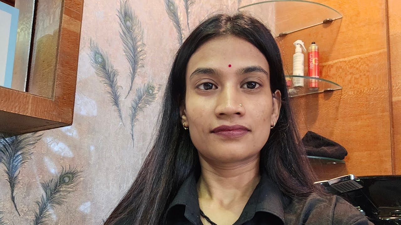 Timtim Thakur लाइव है!