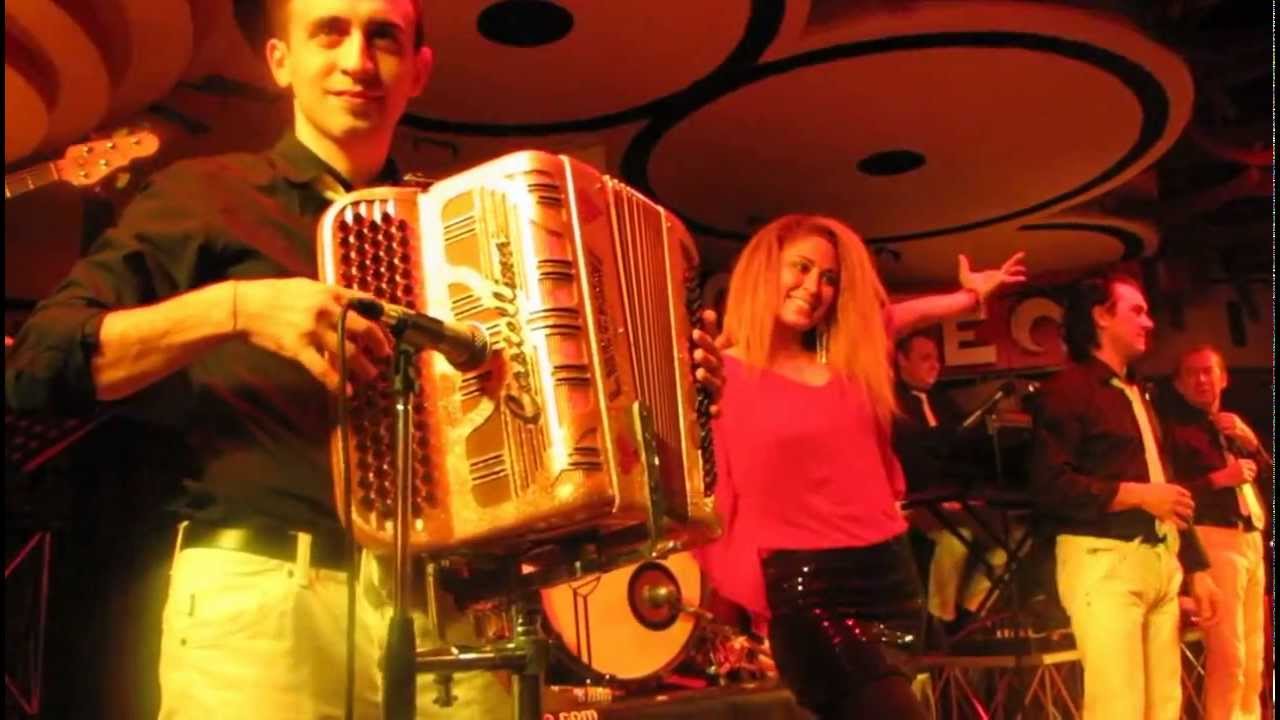 TUTTO PEPE -  LA FISARMONICA DI BRUNO VISCHI
