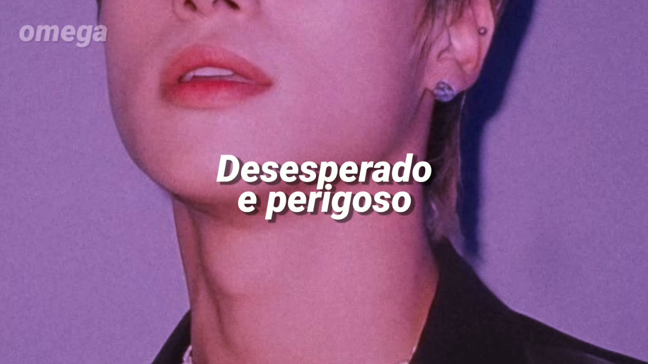 dark country - i'm hunted (tradução/legendado)