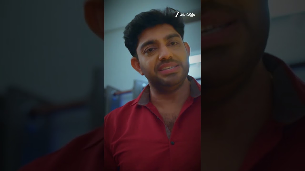 #Mangalyam #Shorts #Zee Keralam #Entertainment #Drama