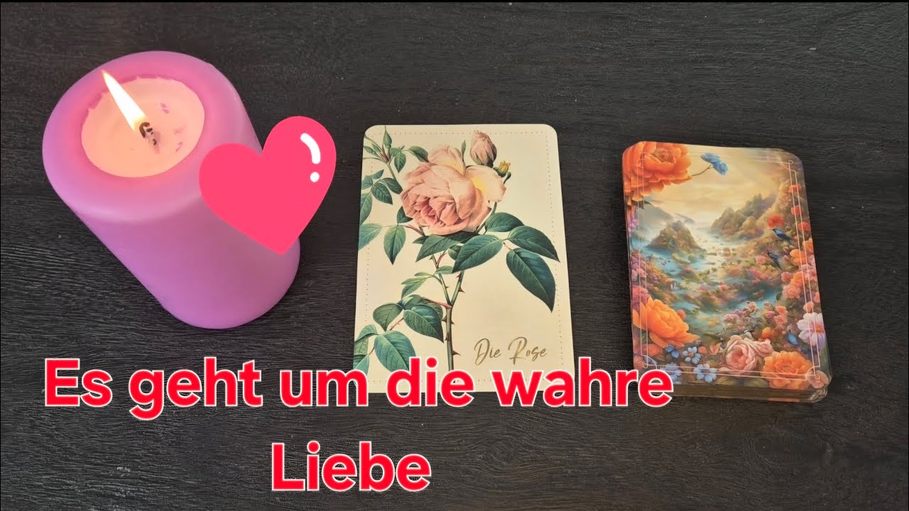 Single orakel ❤️‍🩹 Wer kommt in dein Leben ??? 💐💞 #Liebe #Single