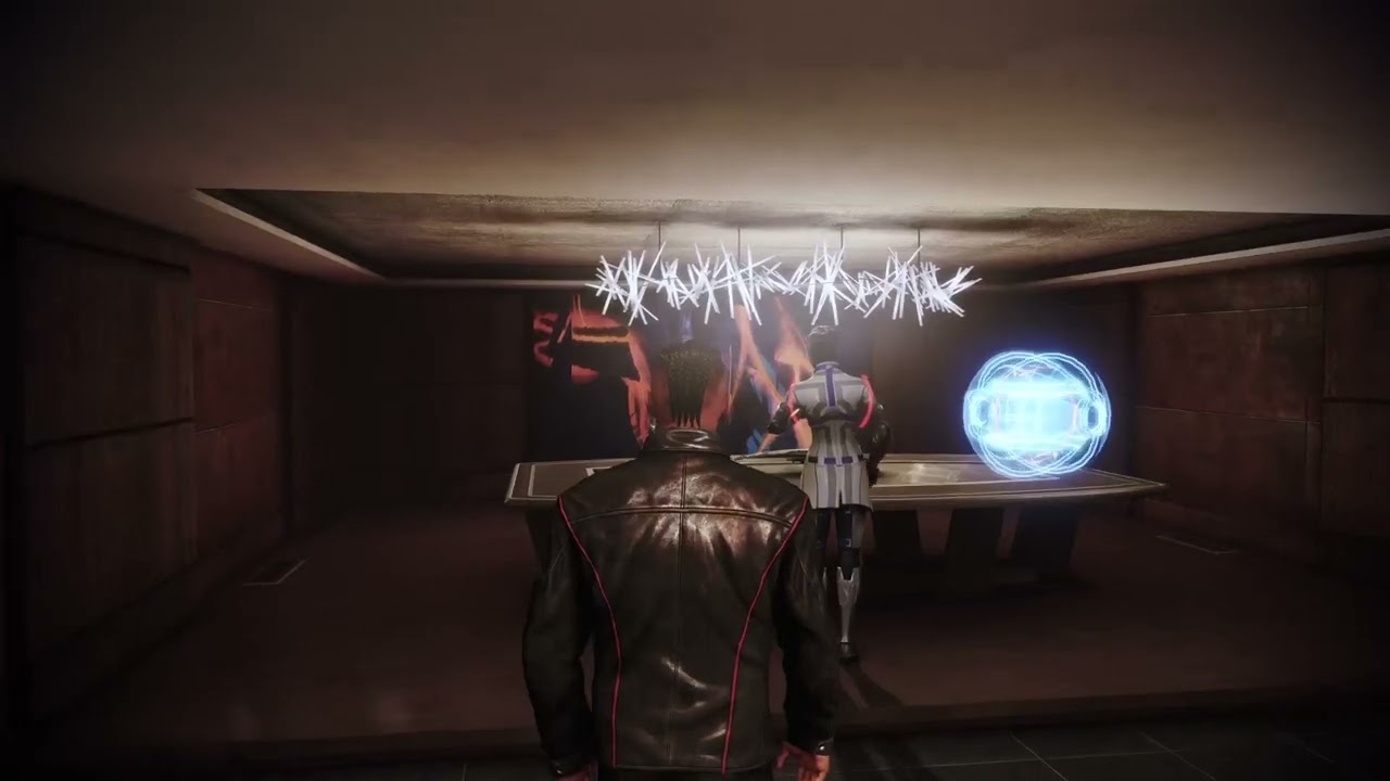 Mass Effect 3 (Part 7/13)