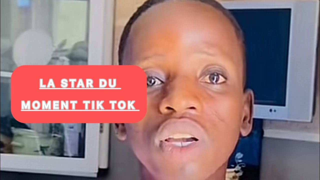 ARTISTE ABILALA : LA STAR DU MOMENT DAH DOHOUNDO EN PARLE