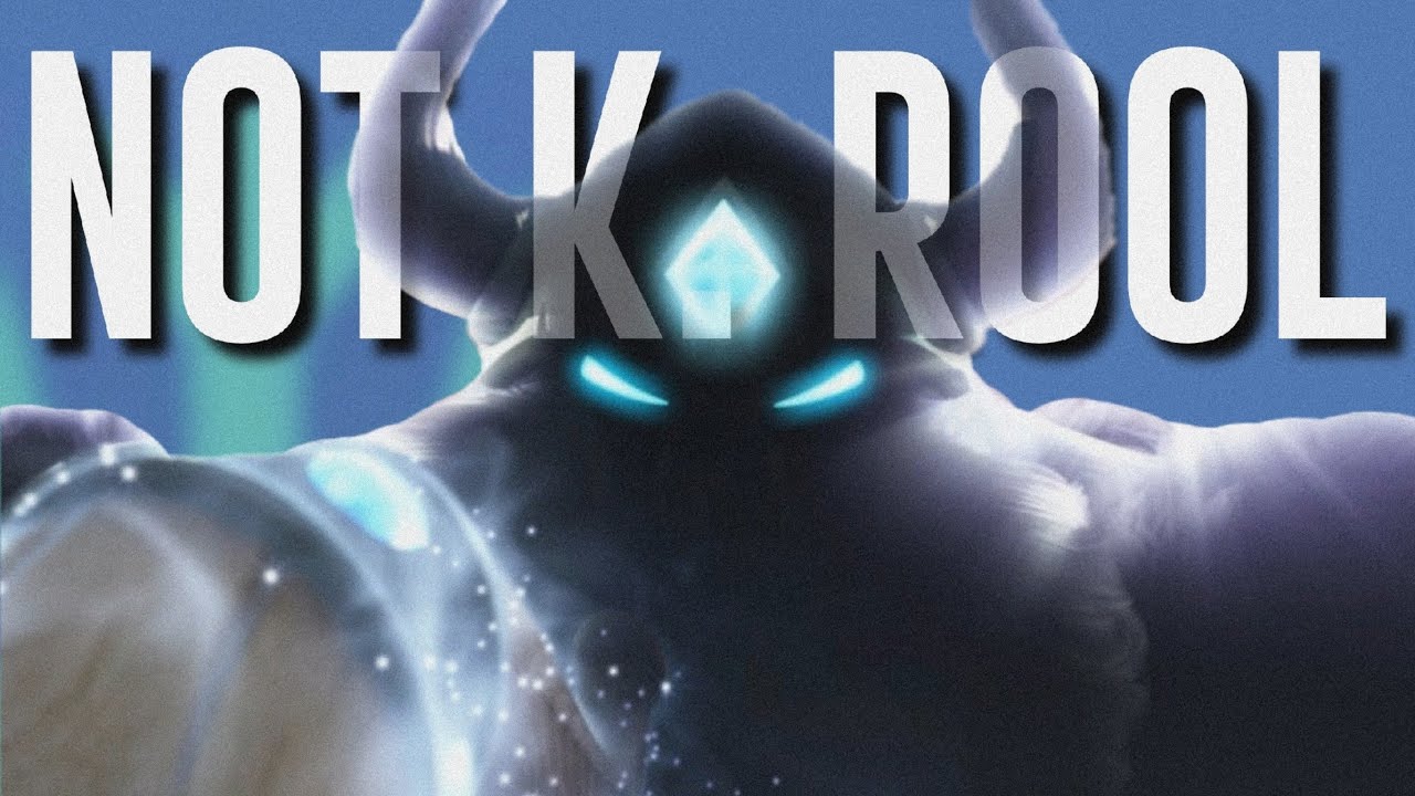 Analyzing Donkey Kong's Most Underrated Villain