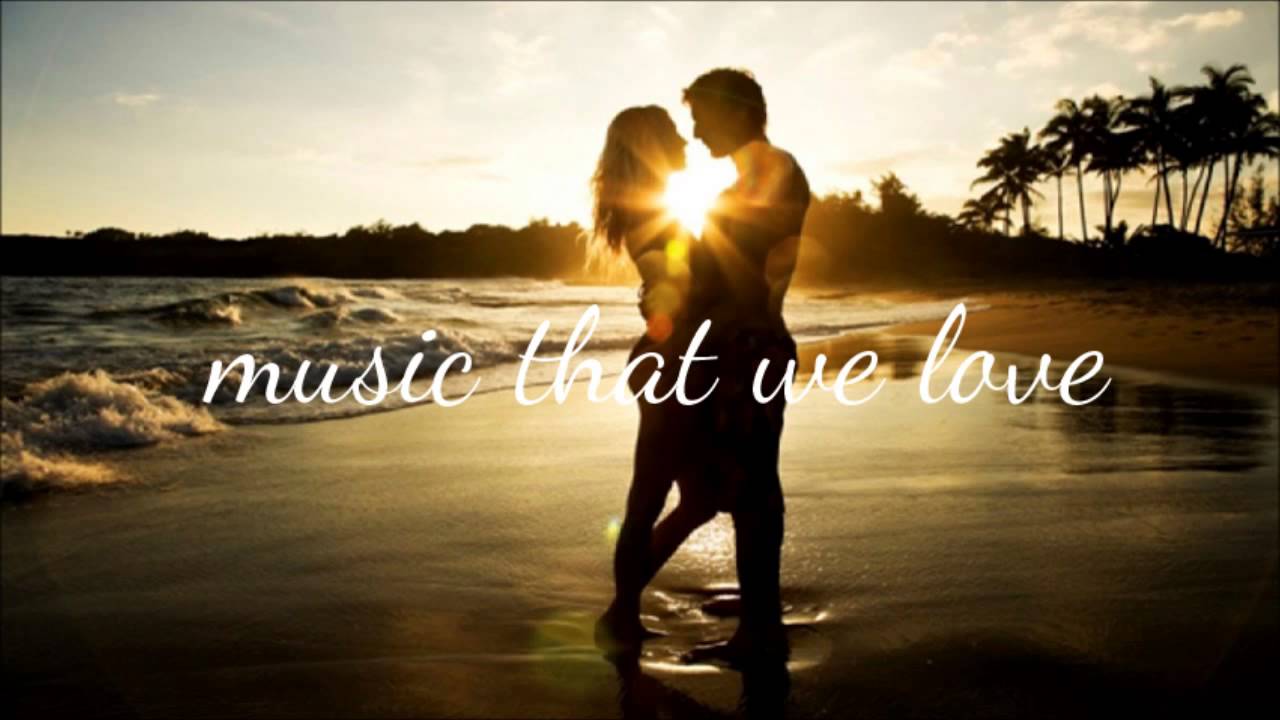 Mumford & Sons - I will wait (Kulkid Remix)