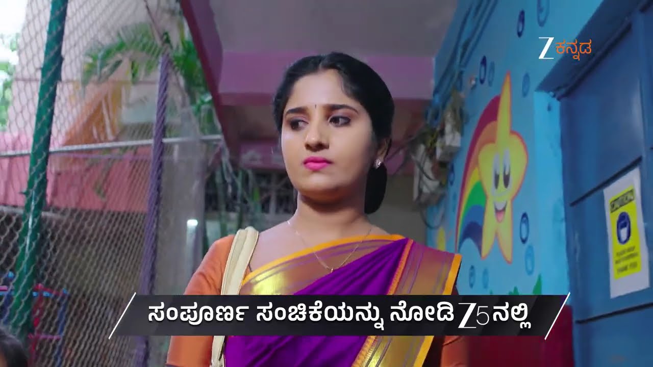 Kalyanamasthu | Ep - 1210 | Preview | Jan 19 2026 | Zee Kannada