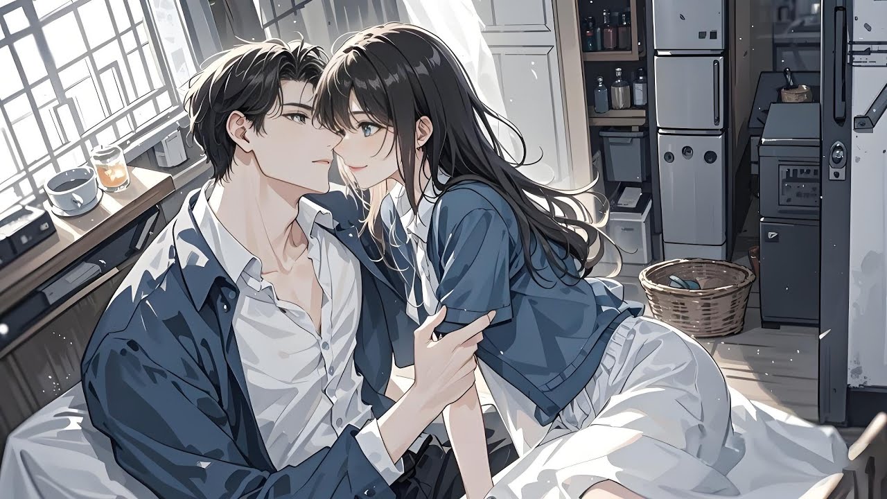 I once begged for his love, even gave him a child. Reborn, I turn my back—and he finally breaks.