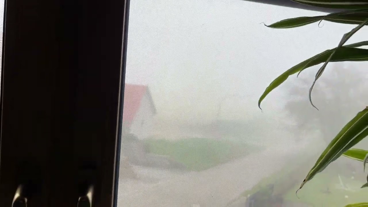 Hilft ein Thermo Cover von Tesa wirklich? Kurzes Fazit und Vergleich. #Fenster #isolieren #abdichten