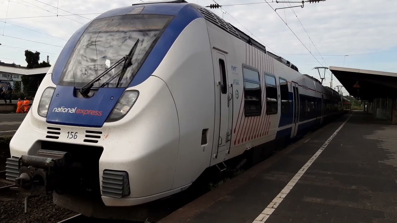 ET 9442 