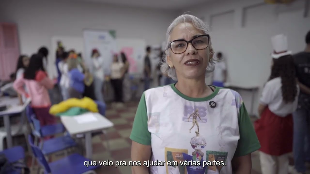 Legenda Descritiva_Plano Bienal 24/25 _ São Raimundo Nonato PI_Oficinas Práticas de Arte e Cultura