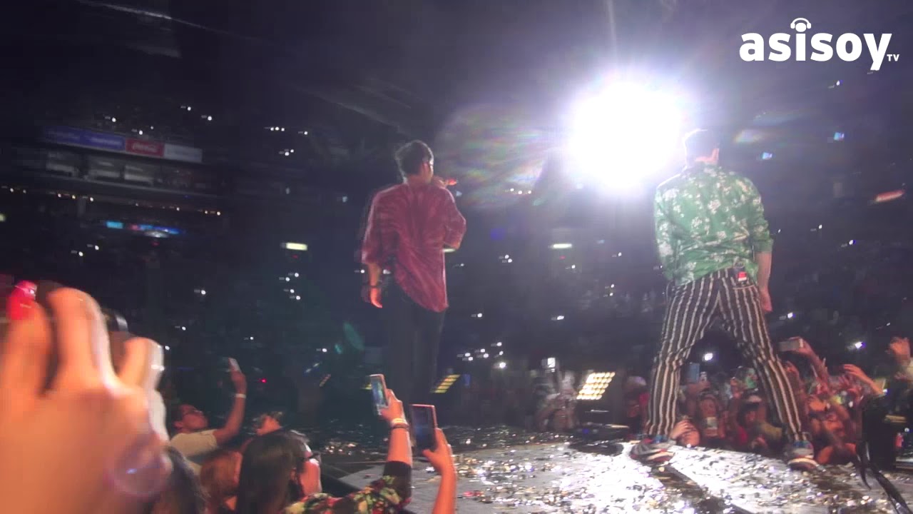 DVICIO FT  REIK 