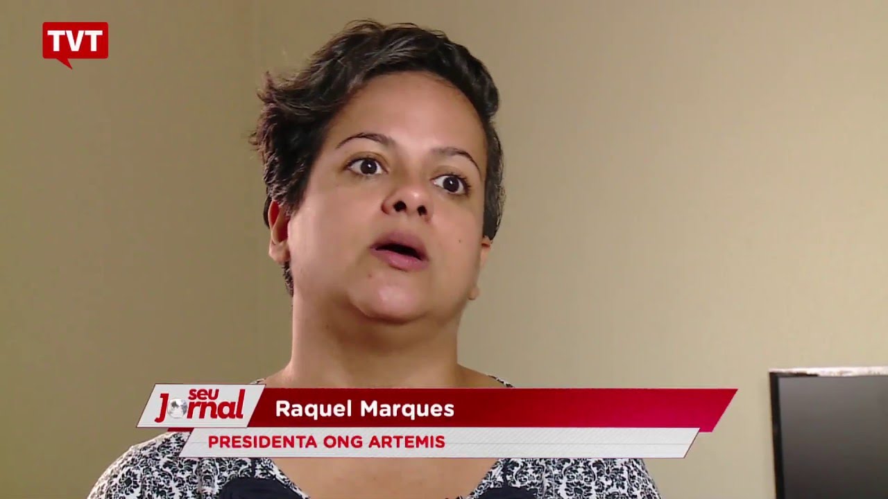 Legalizar aborto evita mutilação e morte de mulheres