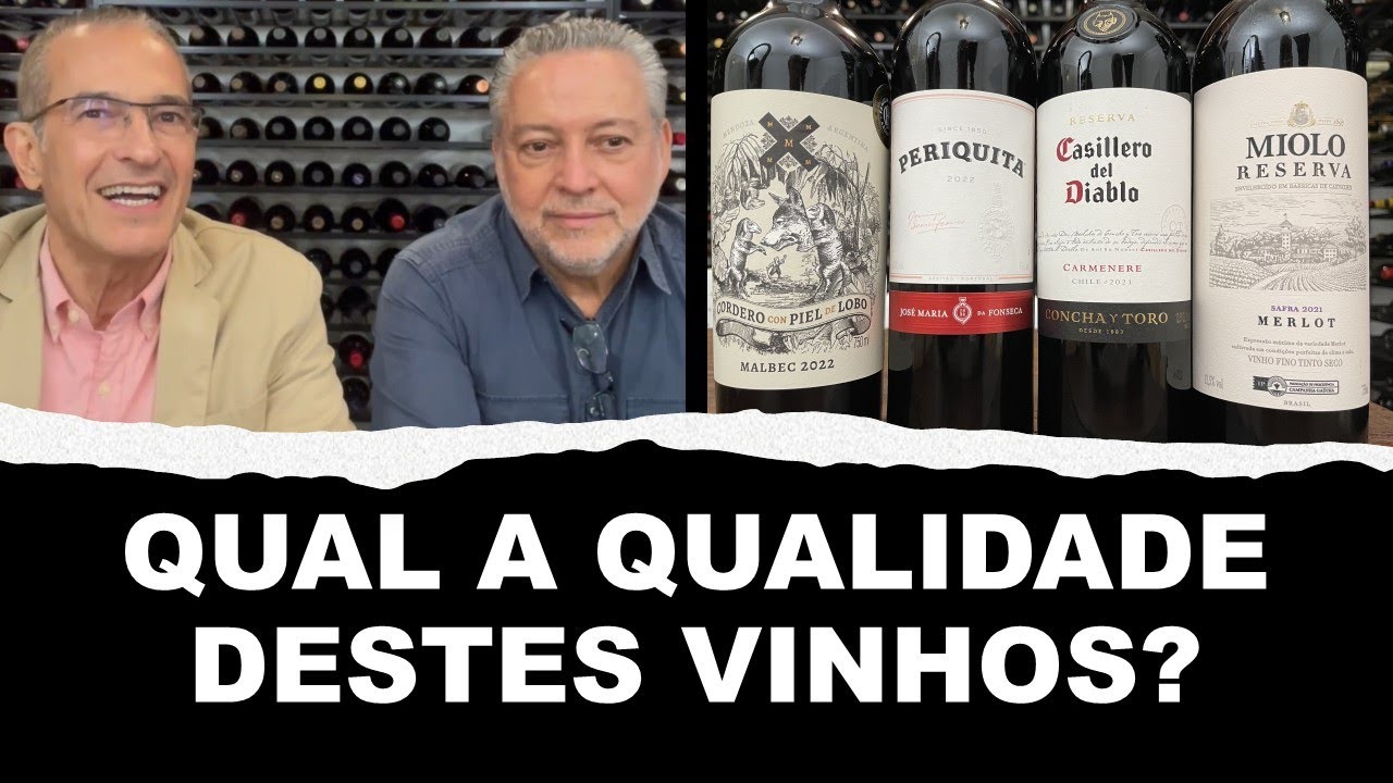 Campeões de vendas.