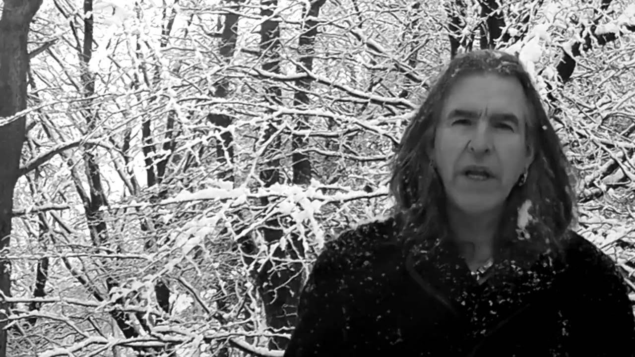 New Model Army 
