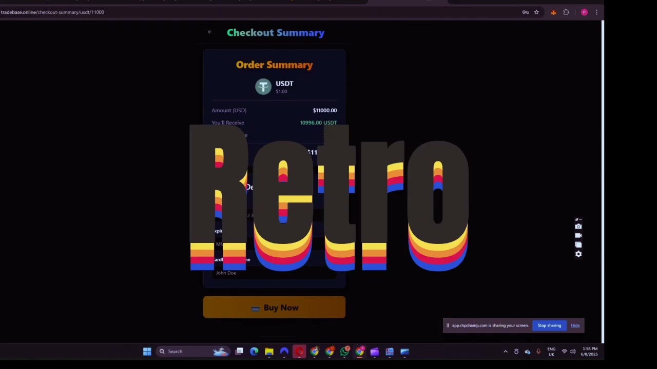 CC to Btc method 2026 | Carding Full Course:| Crypto Carding | Dark Web 2026