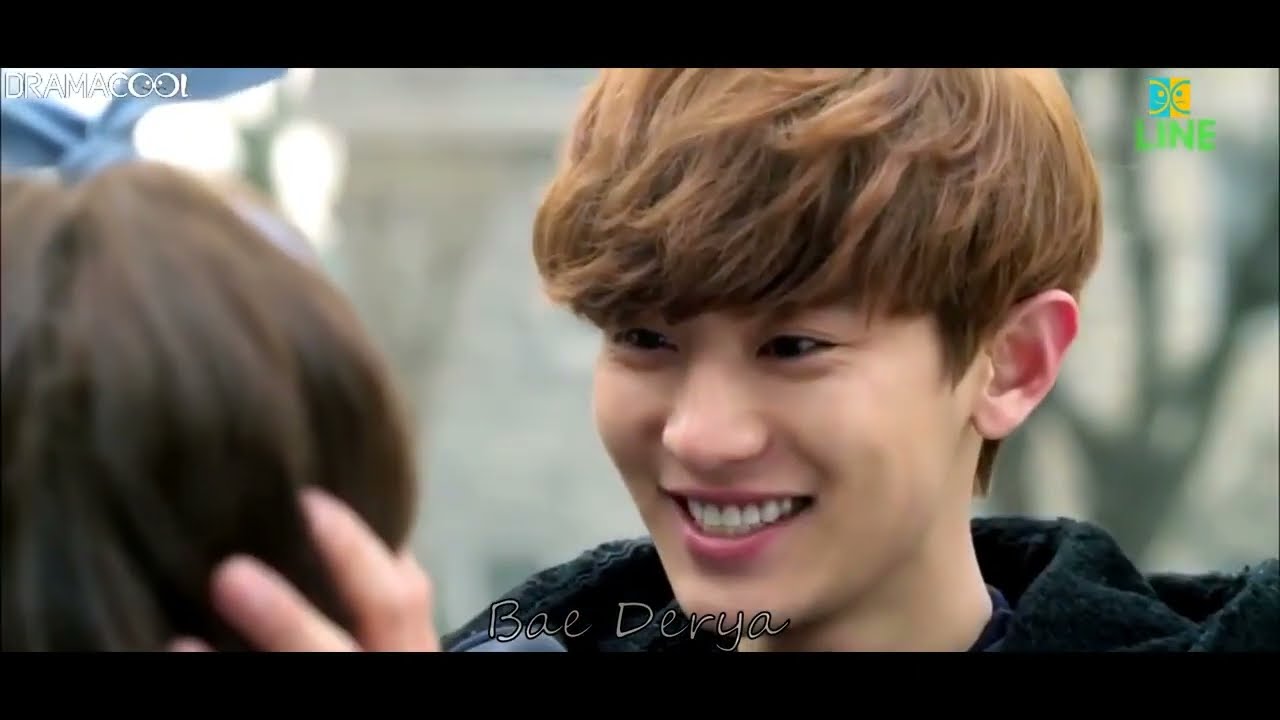 Kore Klip ~~ Rampapapam