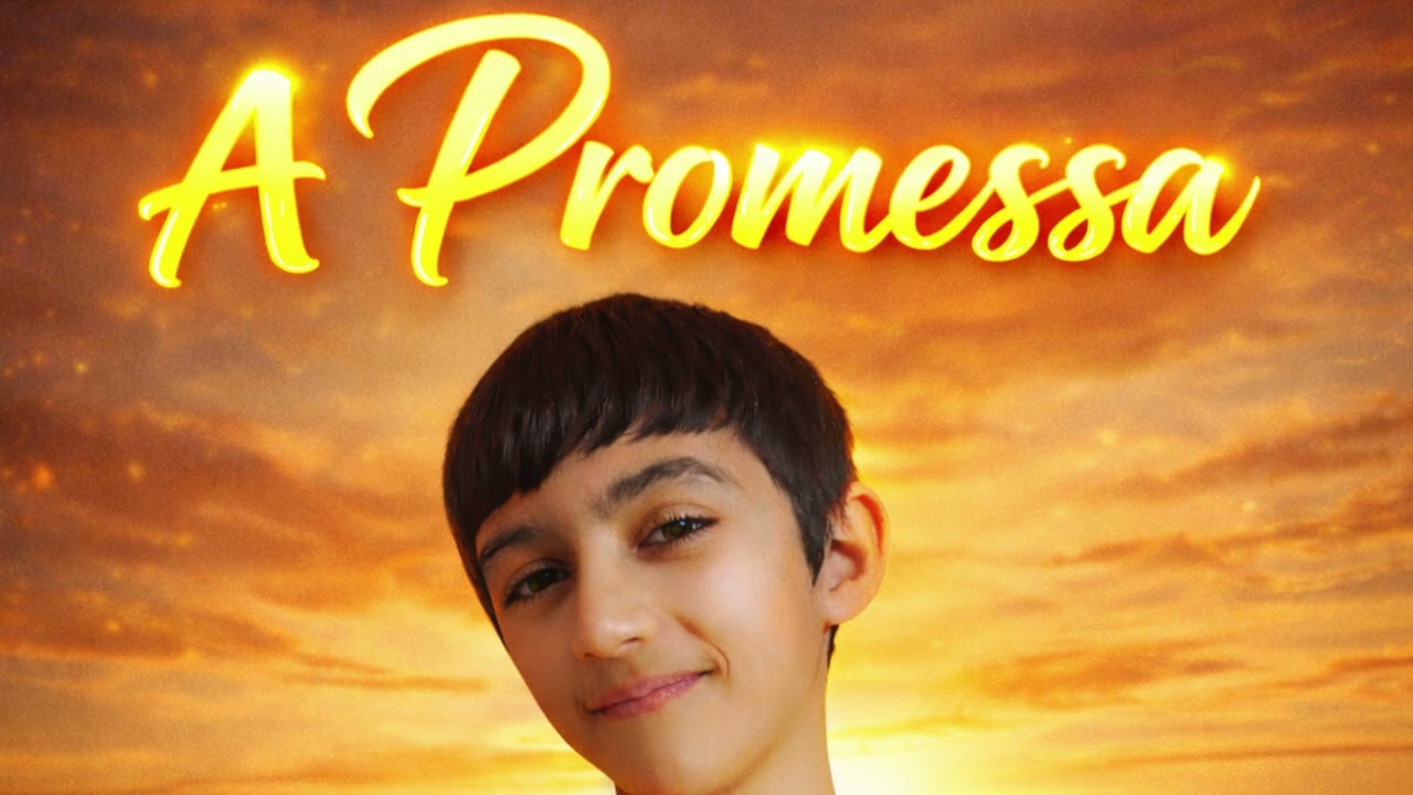 A Promessa