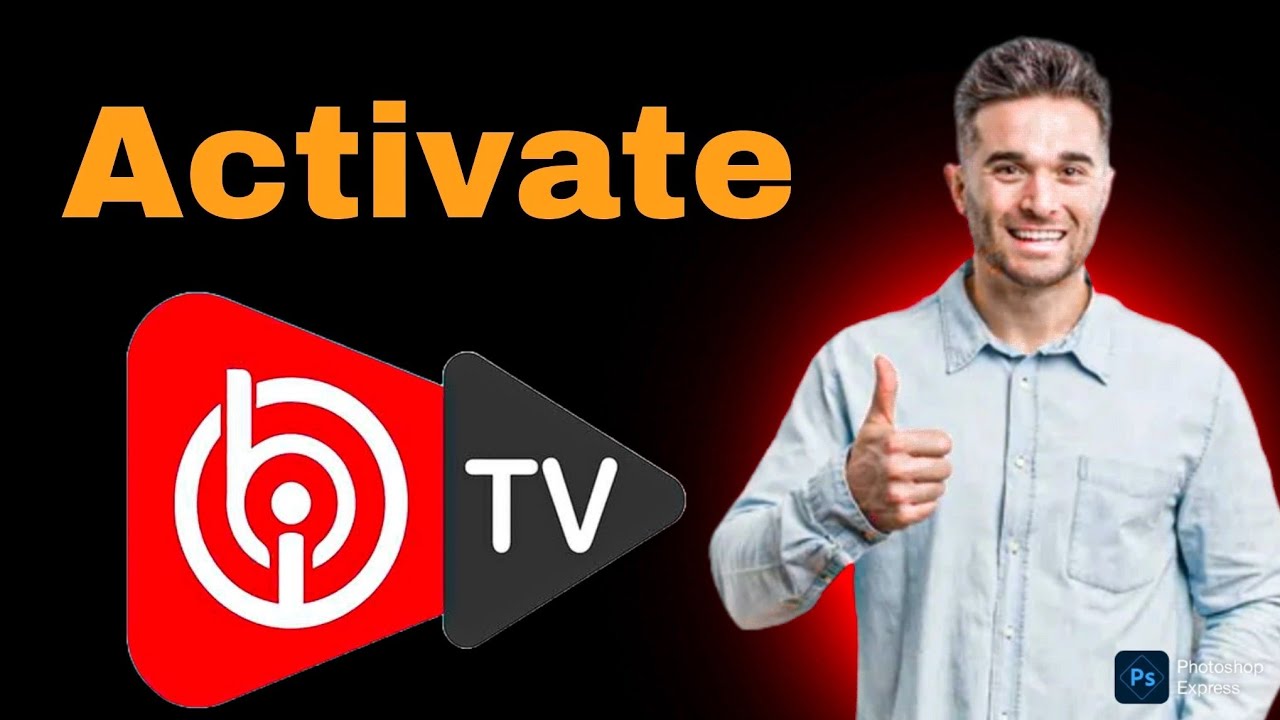 How to Activate an IBO Player | Activate an IBO Player 