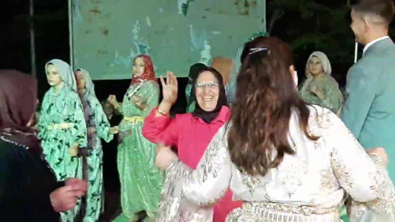 Bahar gözlüm (Potpori) AKŞEHİR Karahüyük mah Safiye Yıldırım & Beşkavak mah Barış Batuhan sav nişanı