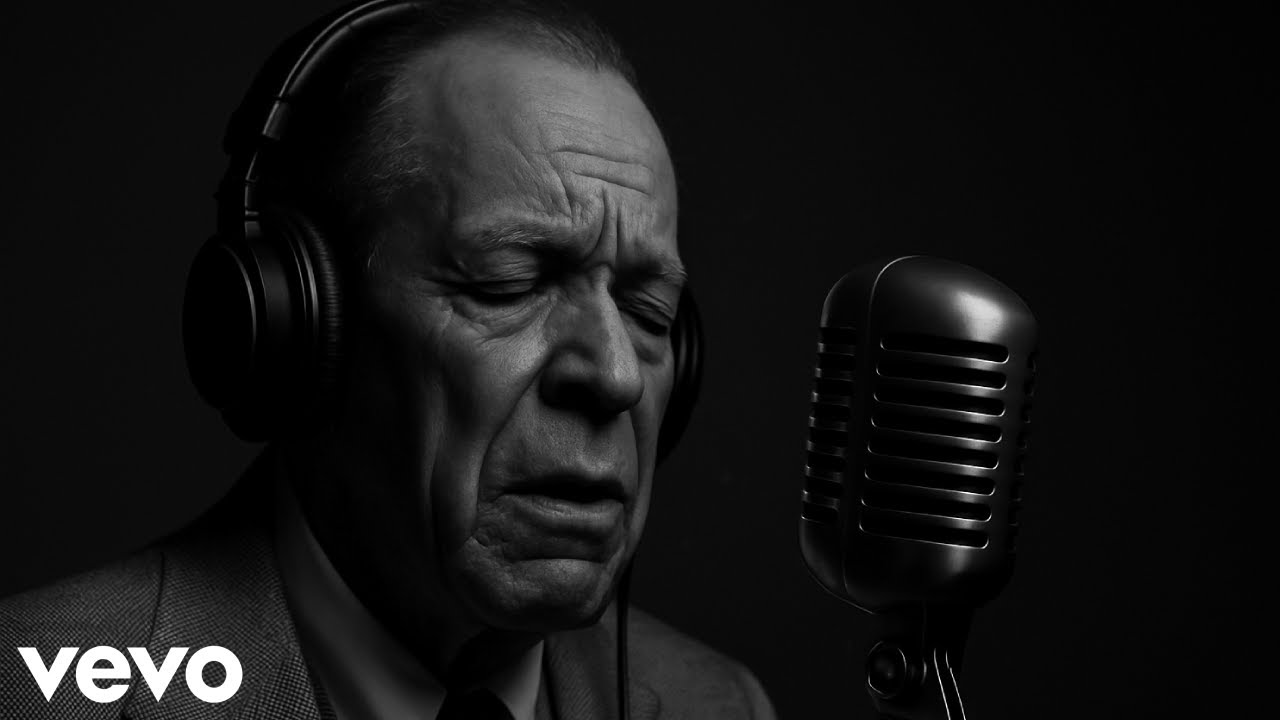 50 Years After | Babylon Still Cries