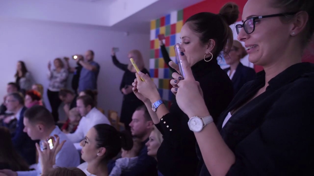 Jaselka gr.Mrówki - Mapeciaki Kotlowskiego (2018)