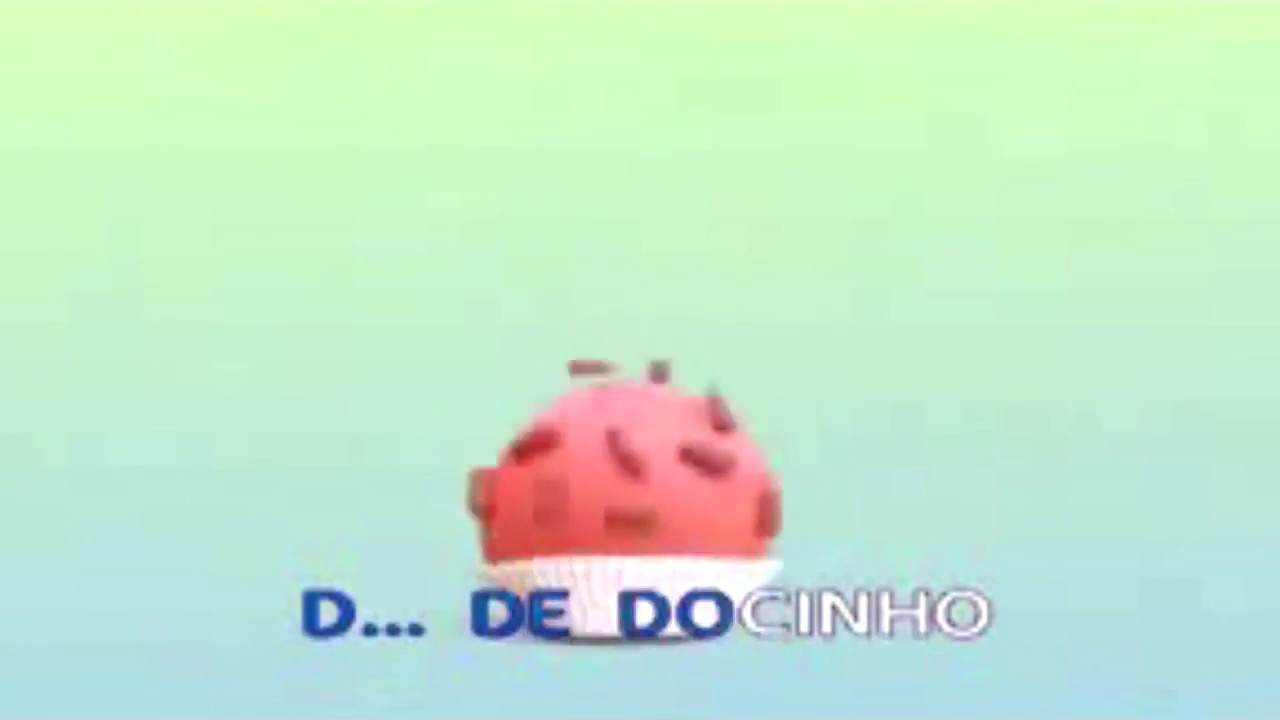 ABECED&Aacute;RIO DA STRONGSTAR!!!