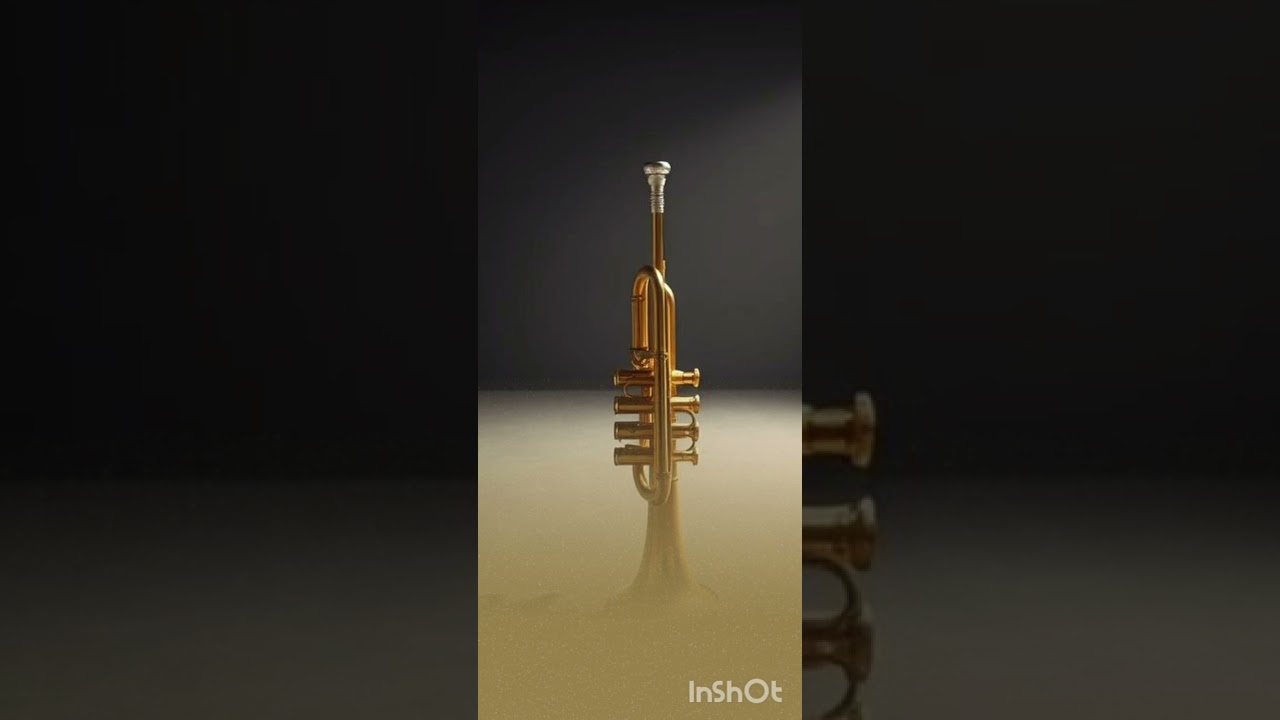 Funk Offensive ~ Sim Music