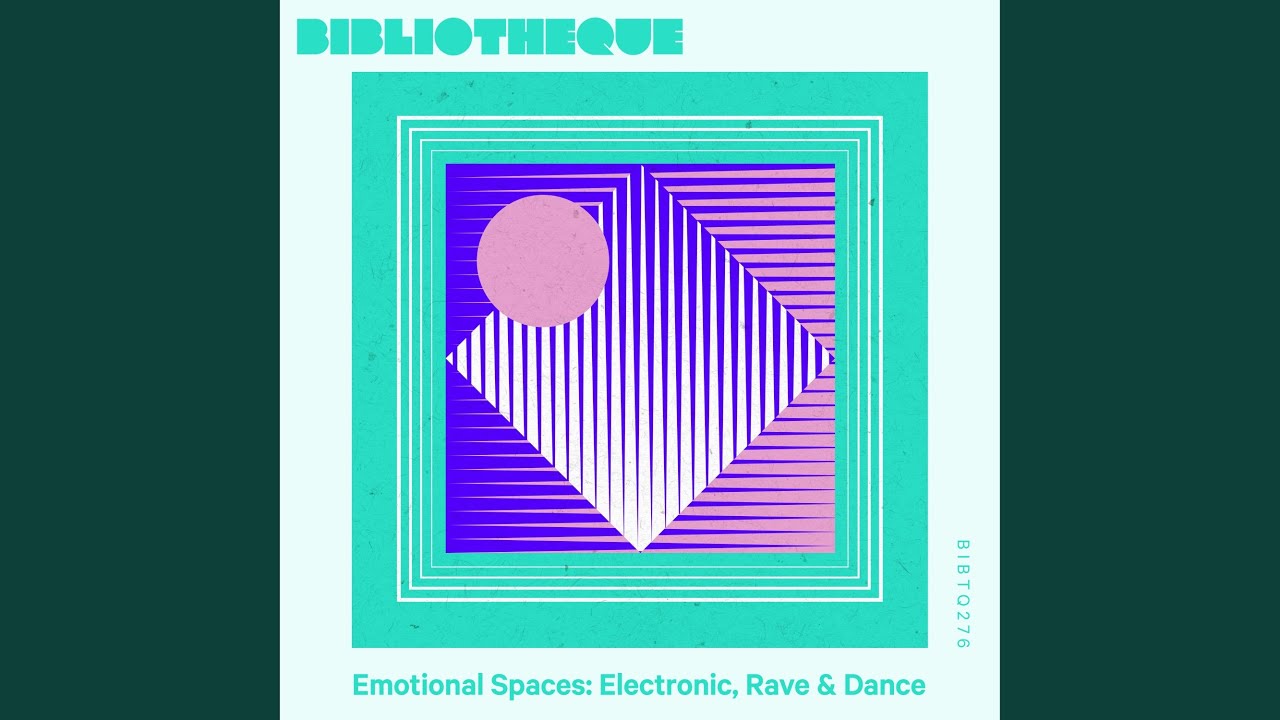 Searching For Something