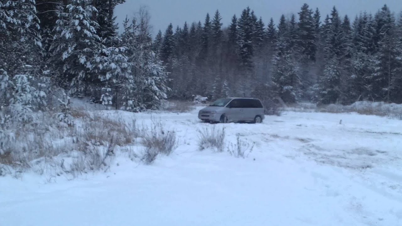 Peugeot 806