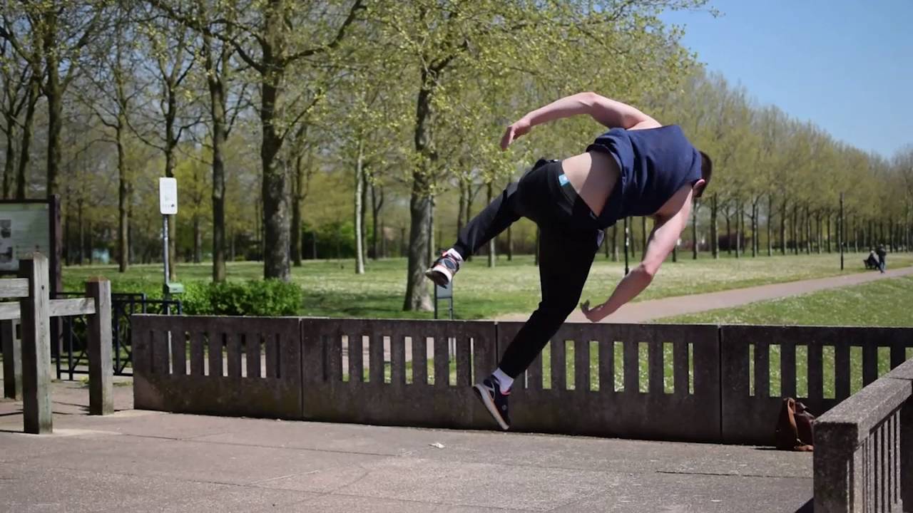Sports insolites 78 actu