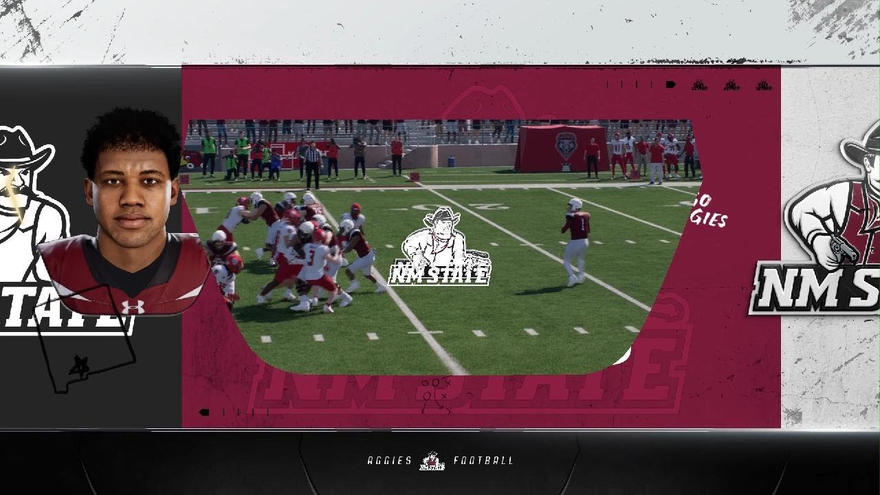 EA SPORTS College Football 26_20260221085511