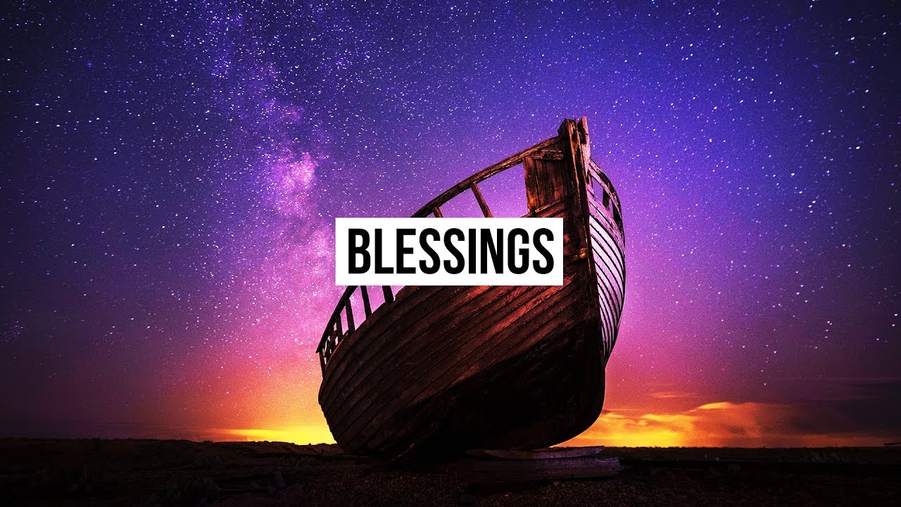 Hard Melodic Trap Beat Instrumental 