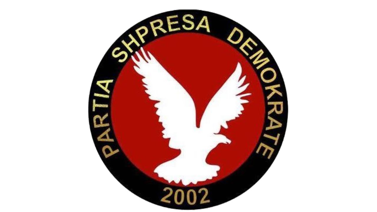 PARTIA SHPRESA DEMOKRATE SHKODER