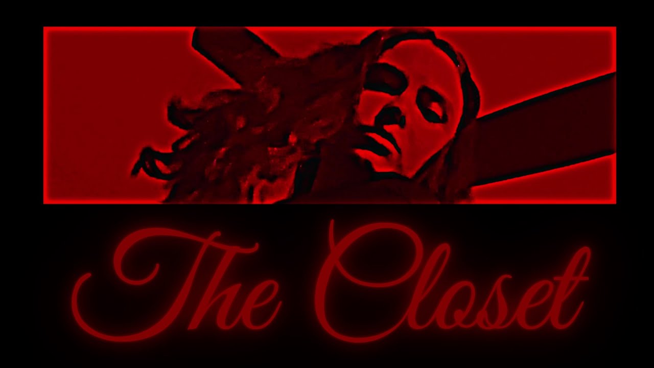 The Closet