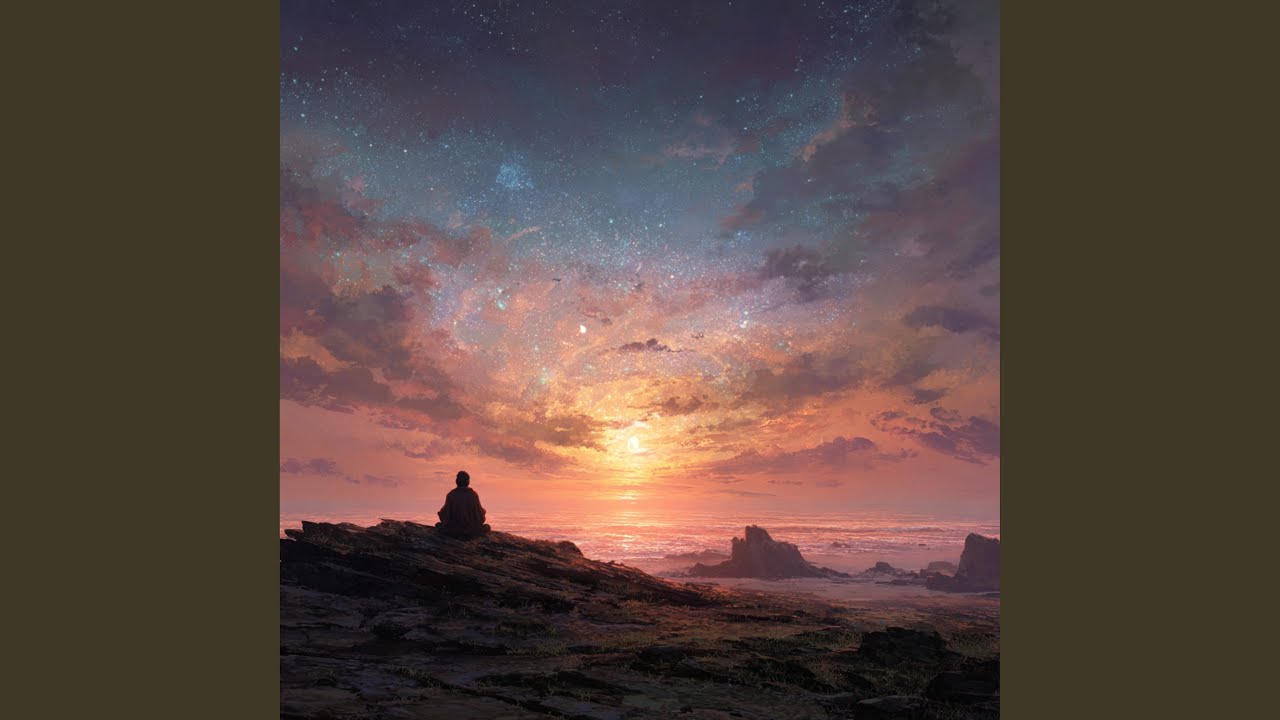 Horizon of Inner Rest