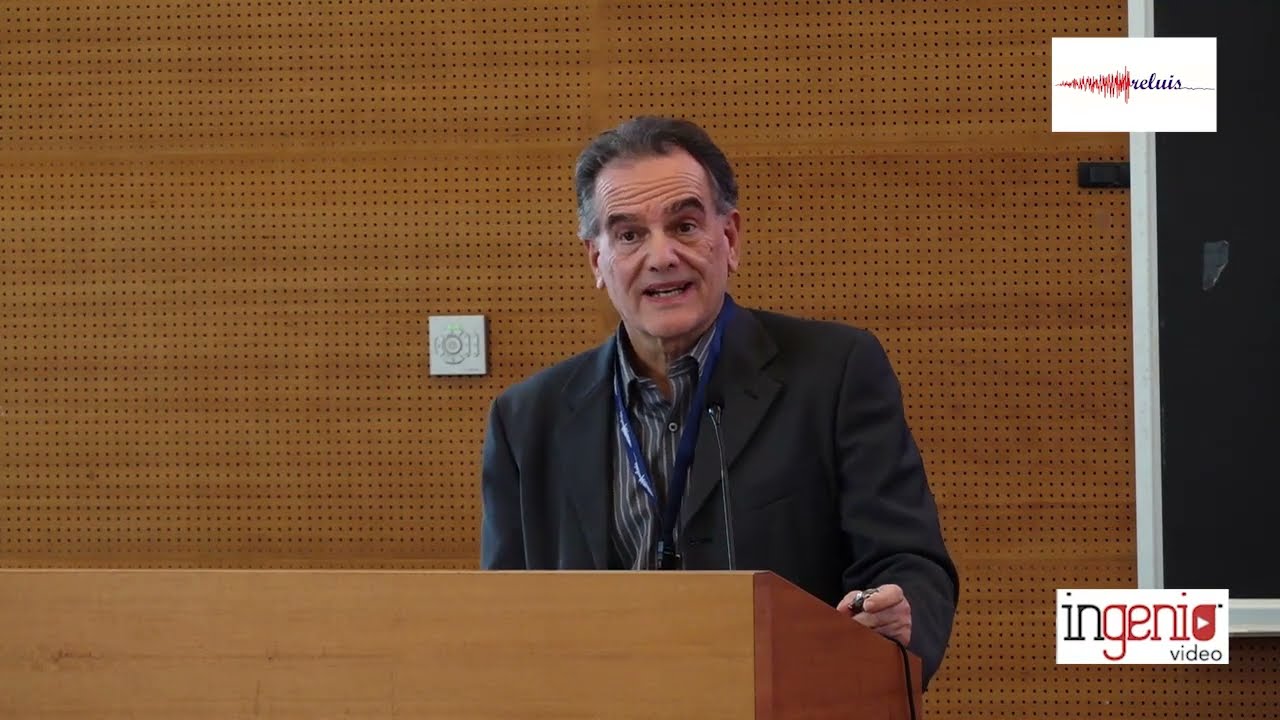 07 Gianfranco Urciuoli e Giuseppe Sappa