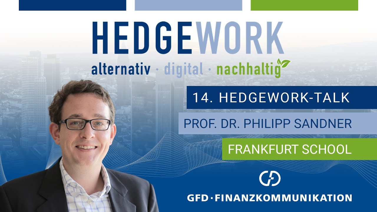 „Der digitale Euro kommt viel zu spät“
