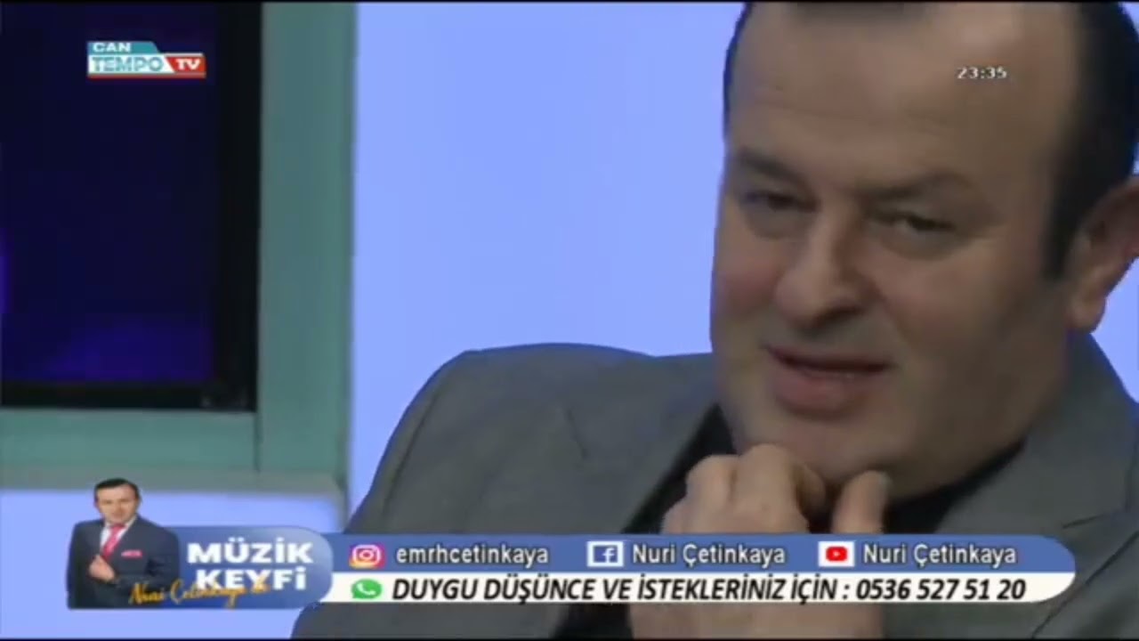 GEZDİM BOYABATI 