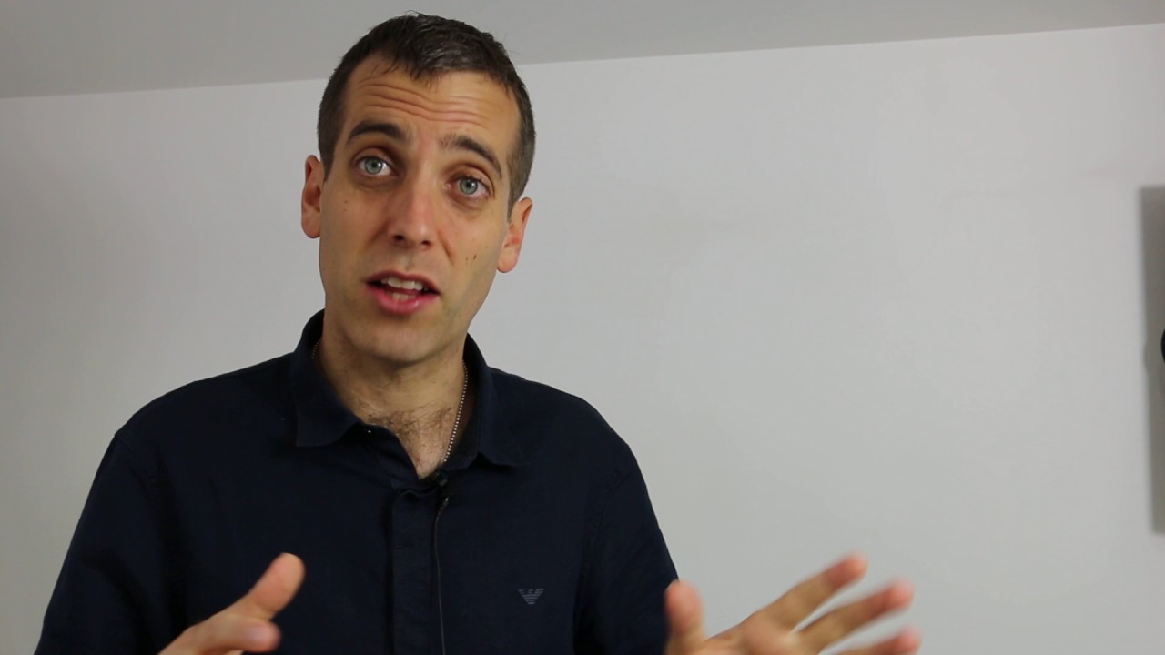 Death Begins In the Colon, Bernard Jensen Colitis Chrones and Others