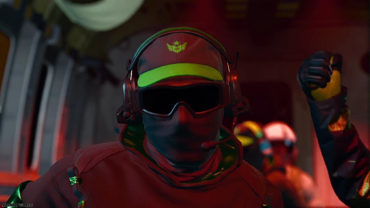 Ranked - BO7 ressurgencia Warzone EP-06