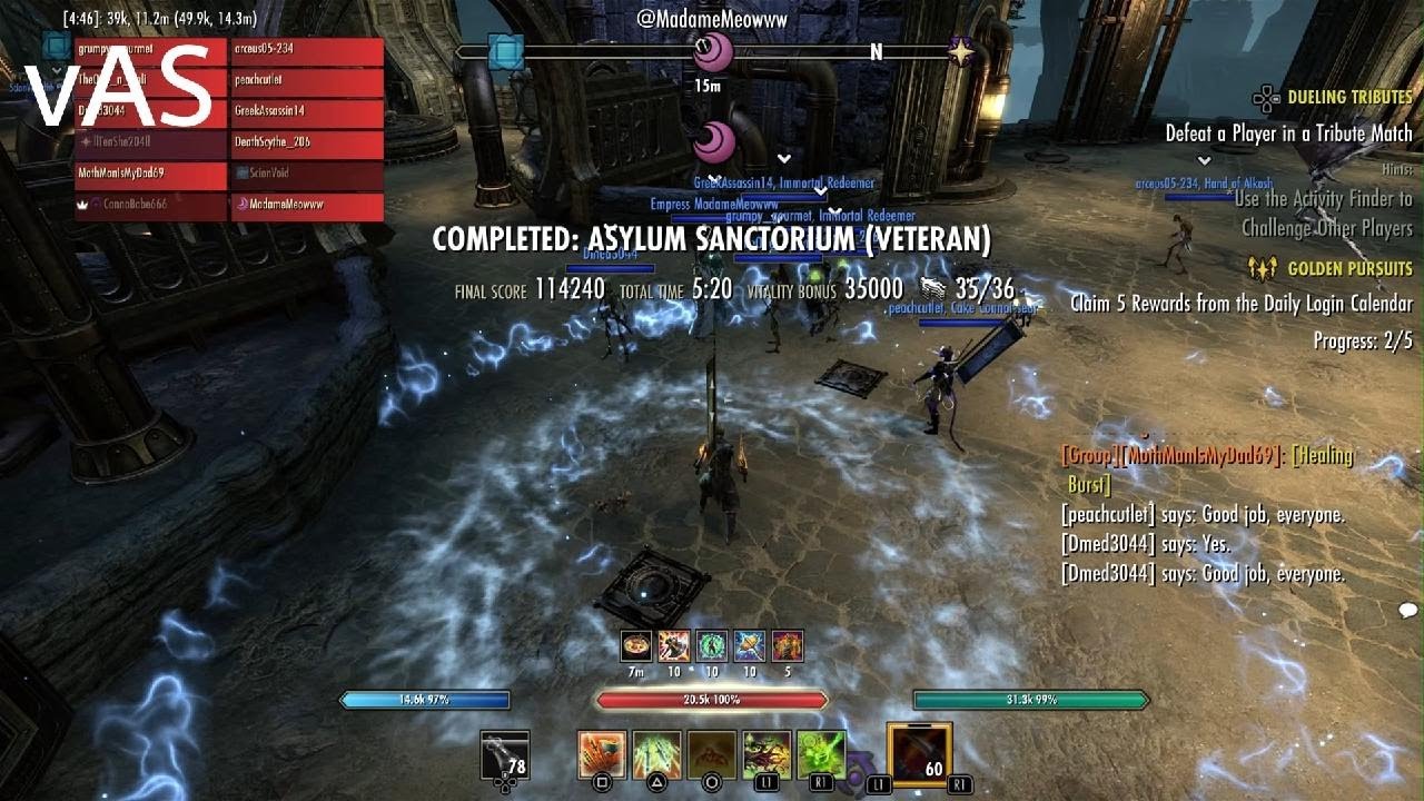 vAS+2 Prog POV U48