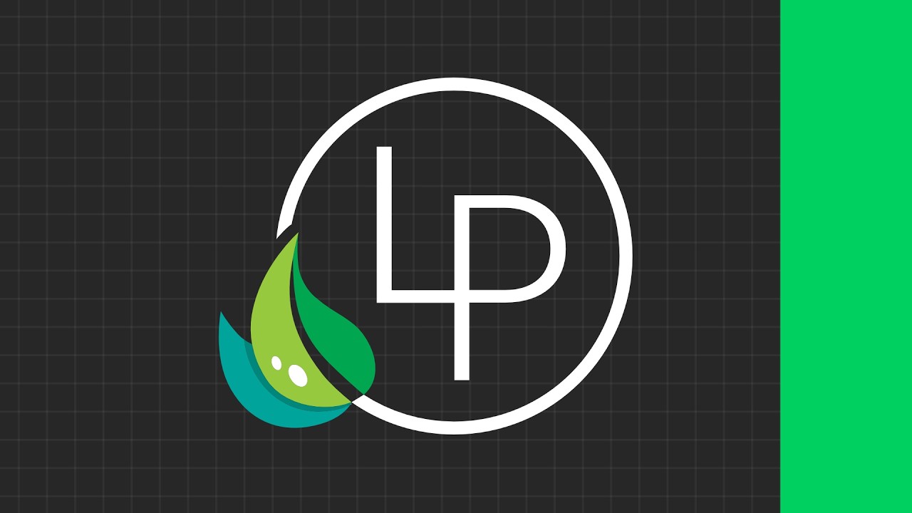 9:30a - LifePointe LIVE | LifePointe Alliance Church | 02.08.2026