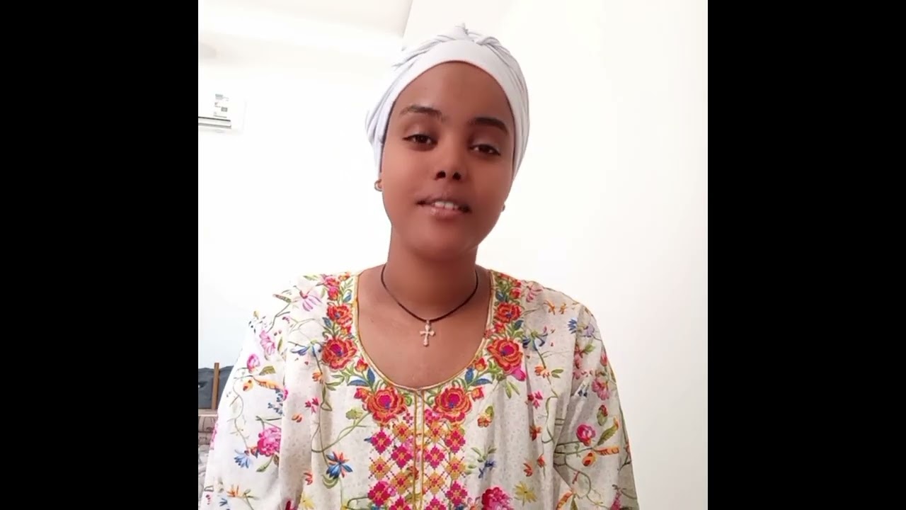 ናብ ኣውረፓ ከምኡ እውን ናብ መላእ ዓረብ ሃገር ብሕጋዊ ኤጀንሲ ንልእክ ኢና 👌 ስልከይ ኣብ ፕሮፋይል ኣሎ 