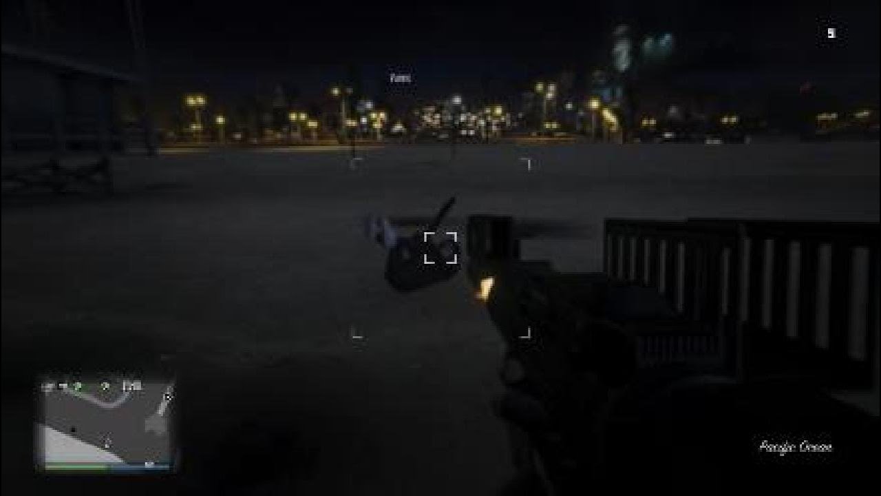 GTA 5 KEKTAGE (5K SPECIAL 🔥🚀📈)