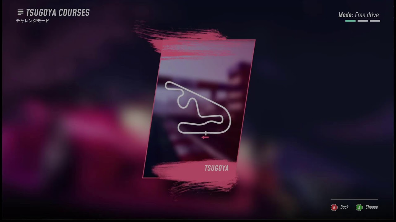 My Broadcast