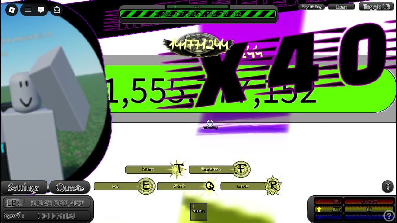 CELESTIAL SHOWC- no. no more. I HATE YOU. STRUGGLE LIKE I HAVE.