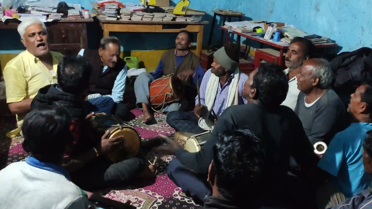 24 फ़रवरी 2026