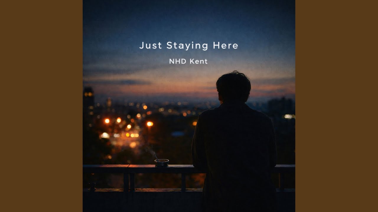 Nothing More Than Today (Alternate Version)