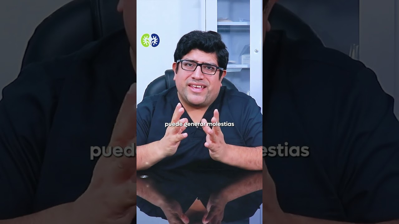 &iquest;Duele hacerse la circuncisi&oacute;n? Te cuento la verdad sin filtros 🧠✂️&rdquo;